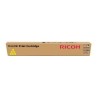 Toner Original Ricoh Yellow,841926, pentru  MP C2003|MP C2004|MP C2011|MP C2503|MP C2504, 9.5K, incl.TV 1.2 RON, "841926"