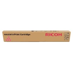 Toner Original Ricoh Magenta,841927, pentru MP C2003|MP C2004|MP C2011|MP C2503|MP C2504, 9.5K, incl.TV 1.2 RON, "841927"
