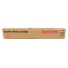 Toner Original Ricoh Magenta,841927, pentru MP C2003|MP C2004|MP C2011|MP C2503|MP C2504, 9.5K, incl.TV 1.2 RON, "841927"