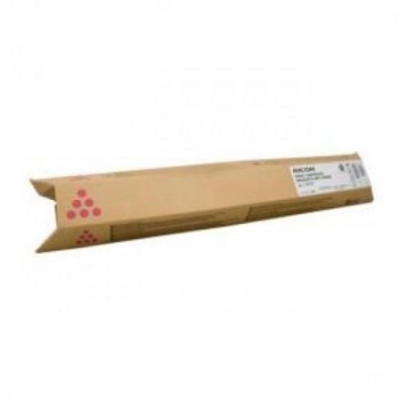 Toner Original Ricoh Magenta,841930, pentru MP C2003|MP C2004|MP C2503|MP C2504, 5.5K, incl.TV 1.2 RON, "841930"