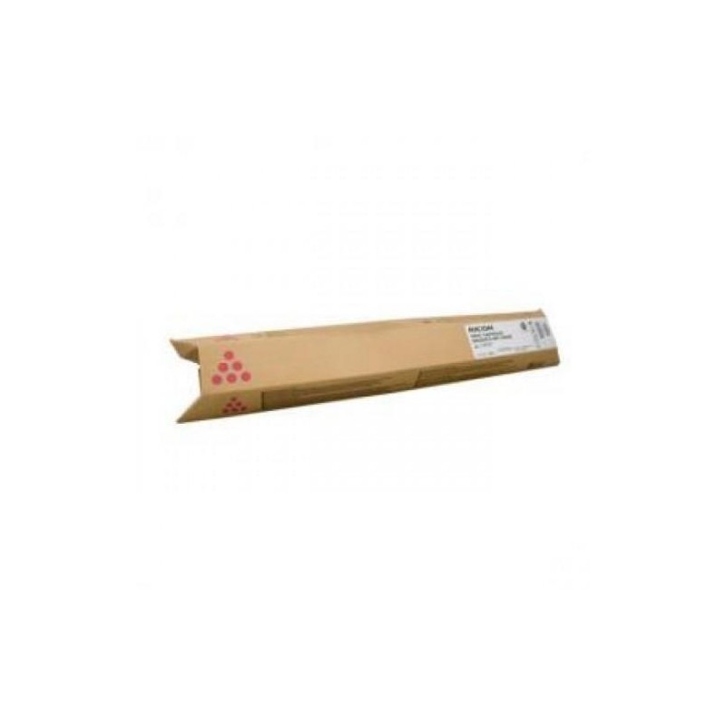 Toner Original Ricoh Magenta,841930, pentru MP C2003|MP C2004|MP C2503|MP C2504, 5.5K, incl.TV 1.2 RON, "841930"