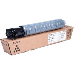 Toner Original Ricoh Black,842211, pentru MP C407, 17.5K, incl.TV 1.2 RON, "842211"