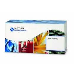 Toner Original Ricoh Cyan,842021, pentru MP C4502|MP C5502, 22.5K, incl.TV 1.2 RON, "842021"