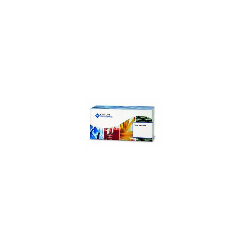 Toner Original Ricoh Cyan,842021, pentru MP C4502|MP C5502, 22.5K, incl.TV 1.2 RON, "842021"