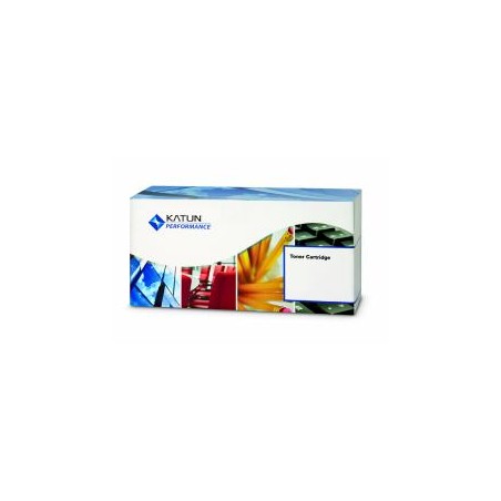 Toner Original Ricoh Cyan,842021, pentru MP C4502|MP C5502, 22.5K, incl.TV 1.2 RON, "842021"