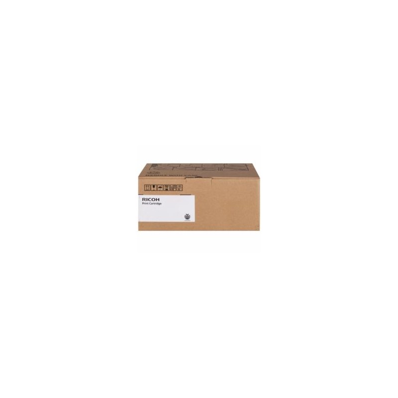 Toner Original Ricoh Black,842192, pentru IM C6500|IM C8000|MP C6003|MP C8003, 47K, incl.TV 1.2 RON, "842192"