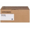 Toner Original Ricoh Black,842192, pentru IM C6500|IM C8000|MP C6003|MP C8003, 47K, incl.TV 1.2 RON, "842192"