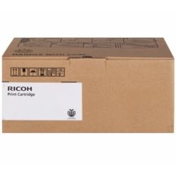 Toner Original Ricoh Magenta,842194, pentru IM C6500|IM C8000|MP C6003|MP C8003, 26K, incl.TV 1.2 RON, "842194"