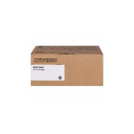 Toner Original Ricoh Magenta,842194, pentru IM C6500|IM C8000|MP C6003|MP C8003, 26K, incl.TV 1.2 RON, "842194"