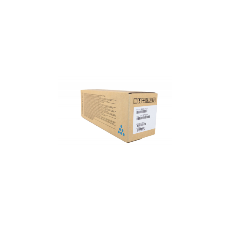 Toner Original Ricoh Cyan,408251, pentru SP C360|SP C361, 9K, incl.TV 1.2 RON, "408251"