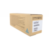 Toner Original Ricoh Cyan,408251, pentru SP C360|SP C361, 9K, incl.TV 1.2 RON, "408251"