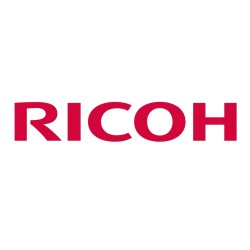 Toner Original Ricoh Yellow,408253, pentru SP C360|SP C361, 9K, incl.TV 1.2 RON, "408253"
