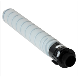 Toner Original Ricoh Black,841853, pentru MP C4503|MP C4504|MP C5503|MP C5504|MP C6003|MP C6004, 33K, incl.TV 1.2 RON, "841853"