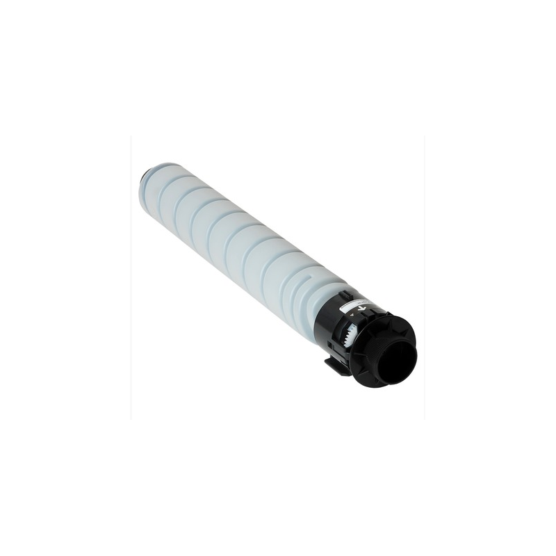 Toner Original Ricoh Black,841853, pentru MP C4503|MP C4504|MP C5503|MP C5504|MP C6003|MP C6004, 33K, incl.TV 1.2 RON, "841853"
