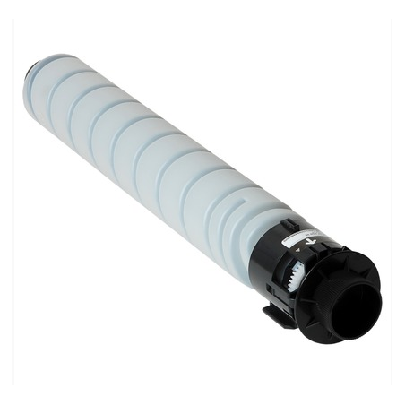 Toner Original Ricoh Black,841853, pentru MP C4503|MP C4504|MP C5503|MP C5504|MP C6003|MP C6004, 33K, incl.TV 1.2 RON, "841853"