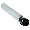 Toner Original Ricoh Black,841853, pentru MP C4503|MP C4504|MP C5503|MP C5504|MP C6003|MP C6004, 33K, incl.TV 1.2 RON, "841853"