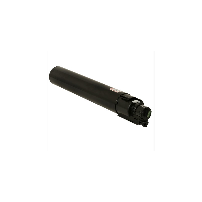 Toner Original Ricoh Black,842030, pentru MP C3000, 20K, incl.TV 1.2 RON, "842030"