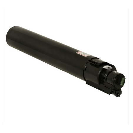 Toner Original Ricoh Black,842030, pentru MP C3000, 20K, incl.TV 1.2 RON, "842030"