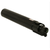 Toner Original Ricoh Black,842030, pentru MP C3000, 20K, incl.TV 1.2 RON, "842030"