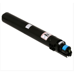Toner Original Ricoh Cyan,842033, pentru MP C3000, 15K, incl.TV 1.2 RON, "842033"