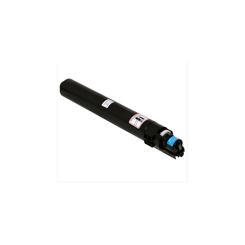 Toner Original Ricoh Cyan,842033, pentru MP C3000, 15K, incl.TV 1.2 RON, "842033"