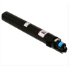 Toner Original Ricoh Cyan,842033, pentru MP C3000, 15K, incl.TV 1.2 RON, "842033"