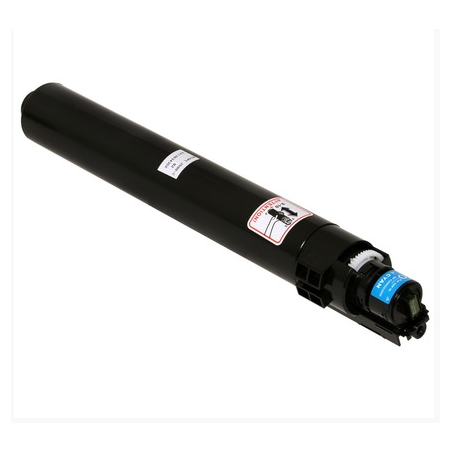 Toner Original Ricoh Cyan,842033, pentru MP C3000, 15K, incl.TV 1.2 RON, "842033"