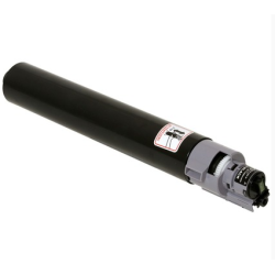 Toner Original Ricoh Black,842034, pentru MP C3500|MP C4500, 23K, incl.TV 1.2 RON, "842034"