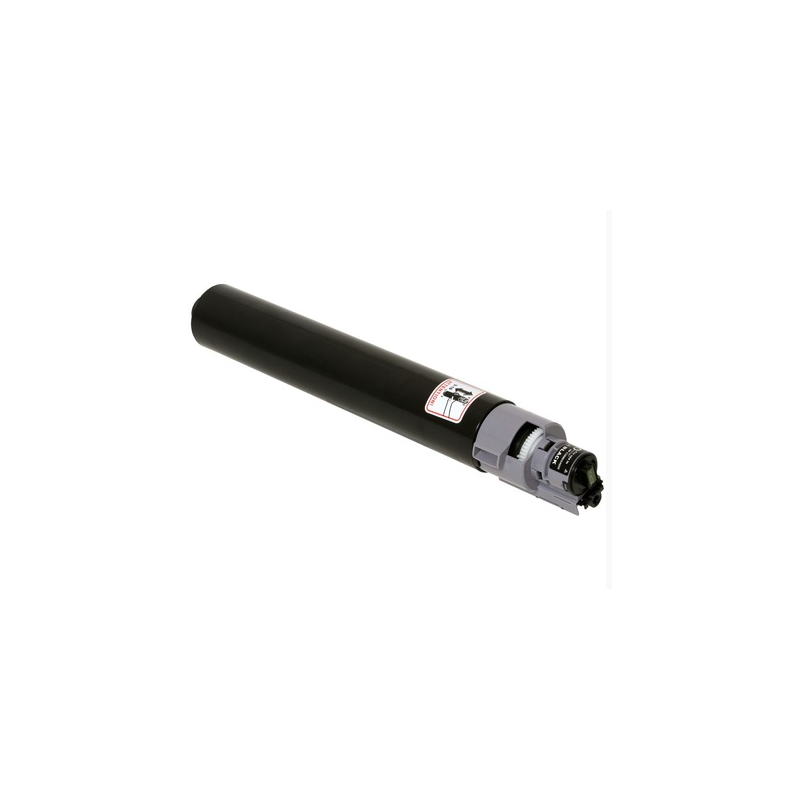 Toner Original Ricoh Black,842034, pentru MP C3500|MP C4500, 23K, incl.TV 1.2 RON, "842034"
