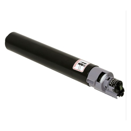 Toner Original Ricoh Black,842034, pentru MP C3500|MP C4500, 23K, incl.TV 1.2 RON, "842034"