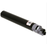 Toner Original Ricoh Black,842034, pentru MP C3500|MP C4500, 23K, incl.TV 1.2 RON, "842034"