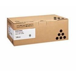 Toner Original Ricoh Cyan,842037, pentru MP C3500|MP C4500, 17K, incl.TV 1.2 RON, "842037"
