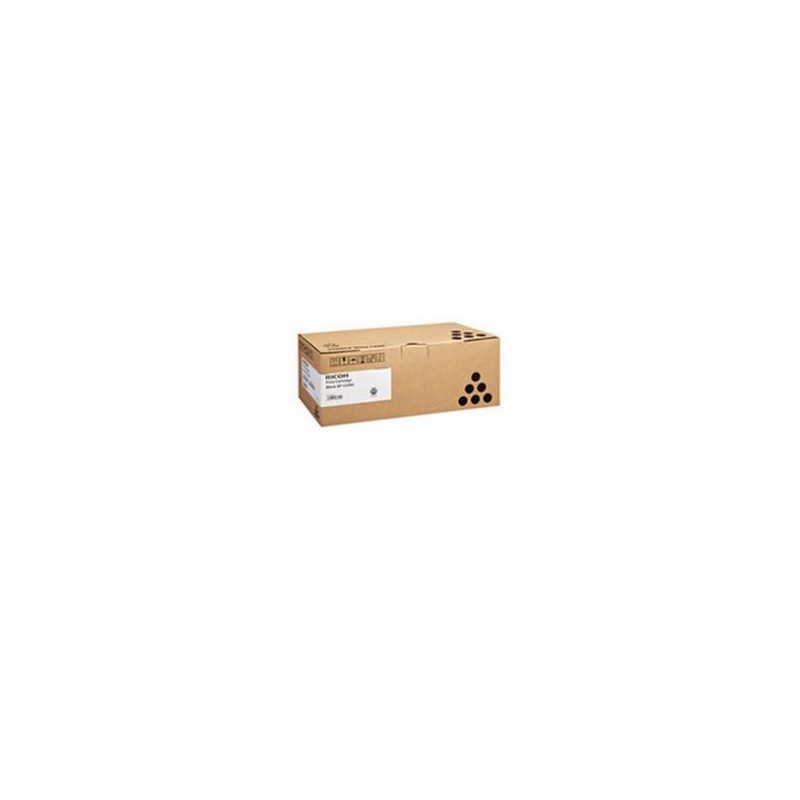 Toner Original Ricoh Cyan,842037, pentru MP C3500|MP C4500, 17K, incl.TV 1.2 RON, "842037"