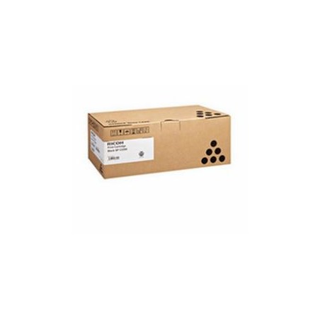 Toner Original Ricoh Cyan,842037, pentru MP C3500|MP C4500, 17K, incl.TV 1.2 RON, "842037"