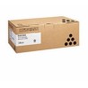 Toner Original Ricoh Cyan,842037, pentru MP C3500|MP C4500, 17K, incl.TV 1.2 RON, "842037"