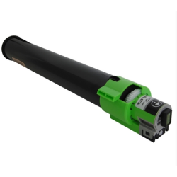 Toner Original Ricoh Black,842043, pentru MP C2800|MP C3001|MP C3300|MP C3501, 20K, incl.TV 1.2 RON, "842043"