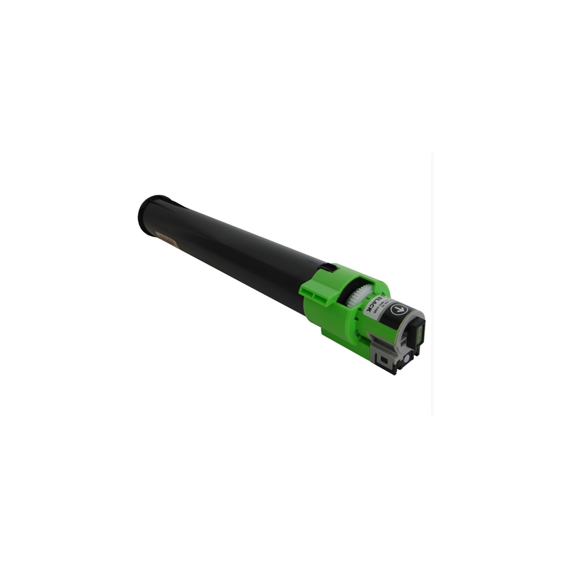 Toner Original Ricoh Black,842043, pentru MP C2800|MP C3001|MP C3300|MP C3501, 20K, incl.TV 1.2 RON, "842043"