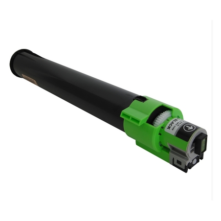 Toner Original Ricoh Black,842043, pentru MP C2800|MP C3001|MP C3300|MP C3501, 20K, incl.TV 1.2 RON, "842043"