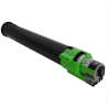 Toner Original Ricoh Black,842043, pentru MP C2800|MP C3001|MP C3300|MP C3501, 20K, incl.TV 1.2 RON, "842043"