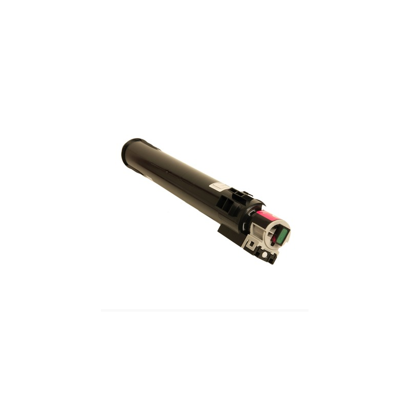 Toner Original Ricoh Magenta,842045, pentru MP C2800|MP C3001|MP C3300|MP C3501, 16K, incl.TV 1.2 RON, "842045"