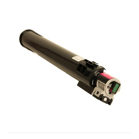 Toner Original Ricoh Magenta,842045, pentru MP C2800|MP C3001|MP C3300|MP C3501, 16K, incl.TV 1.2 RON, "842045"