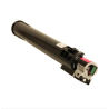 Toner Original Ricoh Magenta,842045, pentru MP C2800|MP C3001|MP C3300|MP C3501, 16K, incl.TV 1.2 RON, "842045"