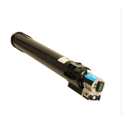 Toner Original Ricoh Cyan,842046, pentru MP C2800|MP C3001|MP C3300|MP C3501, 16K, incl.TV 1.2 RON, "842046"