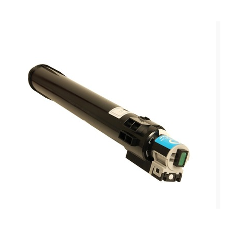 Toner Original Ricoh Cyan,842046, pentru MP C2800|MP C3001|MP C3300|MP C3501, 16K, incl.TV 1.2 RON, "842046"