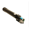 Toner Original Ricoh Cyan,842046, pentru MP C2800|MP C3001|MP C3300|MP C3501, 16K, incl.TV 1.2 RON, "842046"