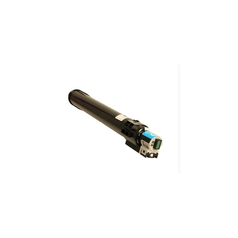 Toner Original Ricoh Cyan,842046, pentru MP C2800|MP C3001|MP C3300|MP C3501, 16K, incl.TV 1.2 RON, "842046"