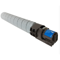 Toner Original Ricoh Cyan,842051, pentru MP C4000|MP C5000, 18K, incl.TV 1.2 RON, "842051"