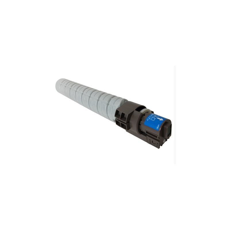 Toner Original Ricoh Cyan,842051, pentru MP C4000|MP C5000, 18K, incl.TV 1.2 RON, "842051"