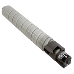 Toner Original Ricoh Black,842052, pentru MP C4501|MP C5501, 25.5K, incl.TV 1.2 RON, "842052"