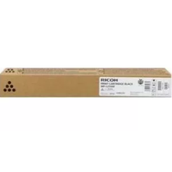 Toner Original RICOH Black, 842057, pentru MP C2550, 10K, (timbru verde 1.2 lei) , "842057"